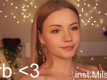 webcam couple beatris_mils today image #3826121