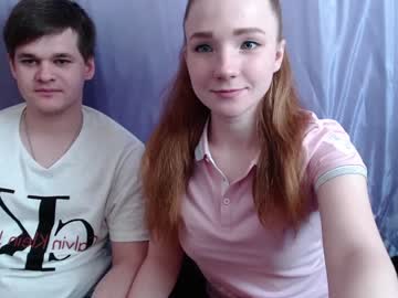 webcam couple fake_angel_ today image #1507576