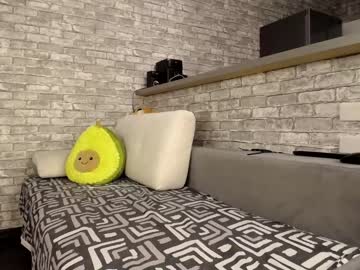 webcam girl _mamba__ today image #593784