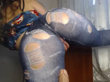 webcam girl simplegirl1996 today image #285942