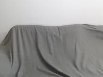 webcam girl callme_kim today image #1432234