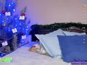 webcam girl cinacramby today image #3527771