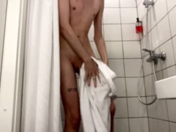webcam man ilitigris today image #773414