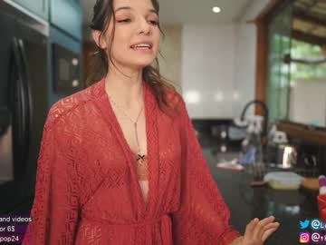 webcam girl loollypop24 today image #3168504