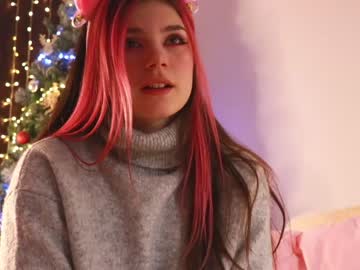 webcam girl pinkncrazy today image #3458008