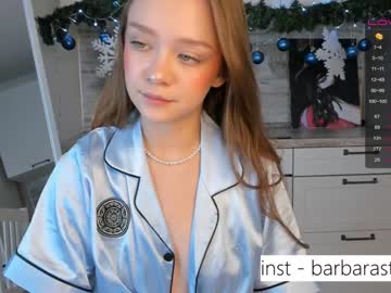 webcam couple beverlyvega today image #3472173