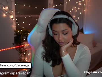 webcam girl carasweden today image #1474887