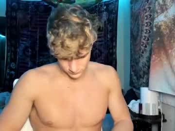 webcam man jackson_skate21 today image #2576927