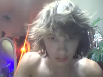 webcam man superstarboi today image #1834782