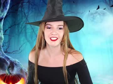 webcam girl cutenataly today image #370557