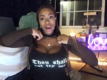 webcam girl napudi1 today image #1529554