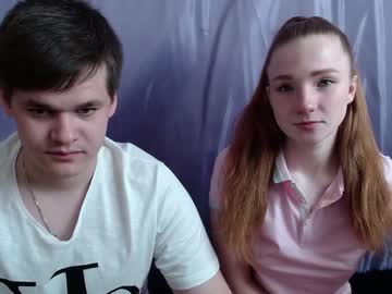 webcam couple fake_angel_ today image #1508431