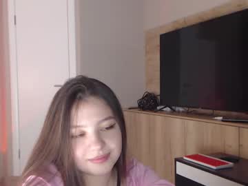 webcam girl agata_krowly today image #3371423
