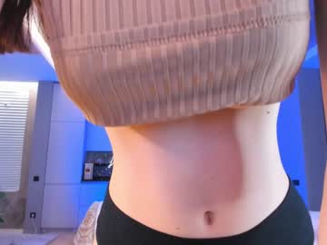 webcam girl melissa_shawty today image #3503849