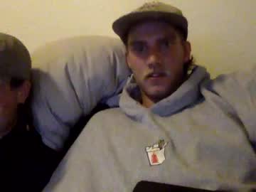 webcam couple dragonslayaa today image #165703