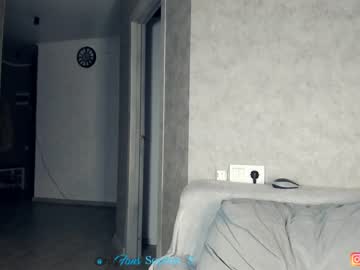webcam girl sophie_5 today image #1075106