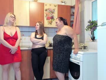 webcam couple juliana35 today image #1593120