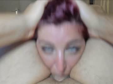 webcam couple bunnylise today image #2430279
