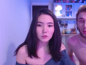 webcam couple burgun_de_flander today image #444924