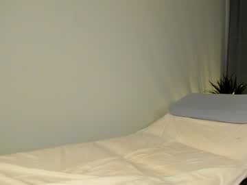 webcam girl lana_sky today image #483597
