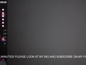 webcam girl little_v1rgin_angel today image #2146577