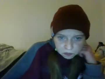 webcam girl nutttrition today image #3808708