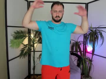 webcam man alexxwade today image #3949232
