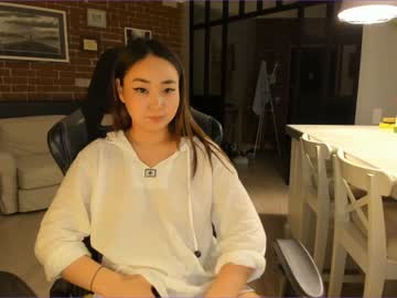 webcam girl bora_ today image #2177651
