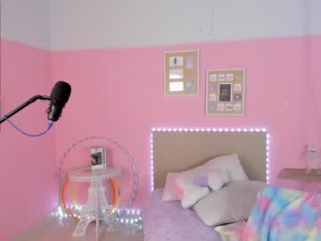 webcam girl little_effy18 today image #2732921