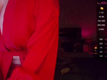 webcam girl karrin today image #931344