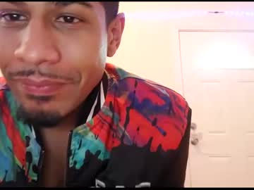 webcam man nitsua_slimred today image #1835307