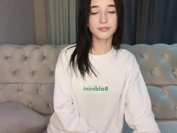 Cam for horny_emm