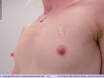 webcam girl girl_i_am today image #2830777