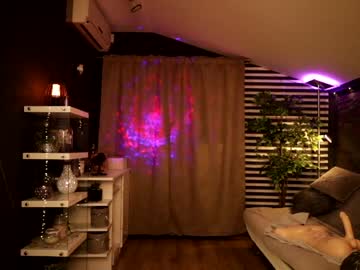 webcam girl fantasystudiox today image #3499484