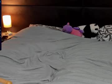 webcam girl monika_youthfull today image #2674674