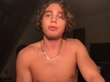 webcam couple prettiboiflacko today image #2905235