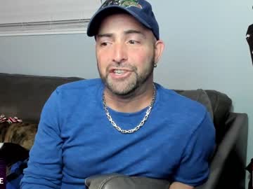 webcam man whaaaaaaaat today image #1987215