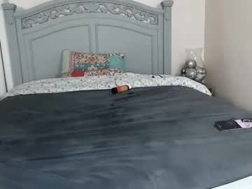 webcam couple belladonna728 today image #1730501