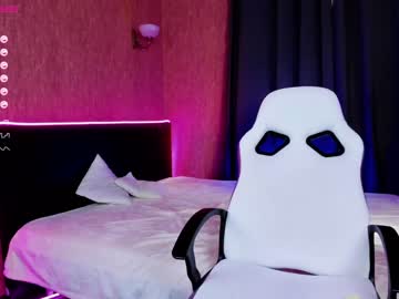 webcam girl lina_bitch today image #2181205
