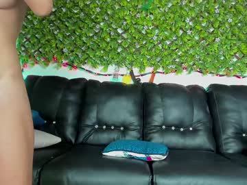 webcam couple latin_hot_96 today image #1109783