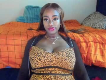 webcam girl napudi1 today image #2810298