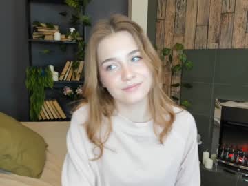 webcam girl thomashelena today image #1248169