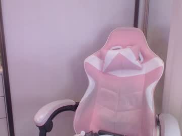 webcam girl hi_teika today image #1730264