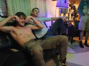 webcam man hollandhousestudios today image #1512835