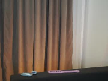 webcam girl hoolybunny today image #627334