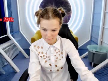 webcam girl marceline_loves_u today image #1999113