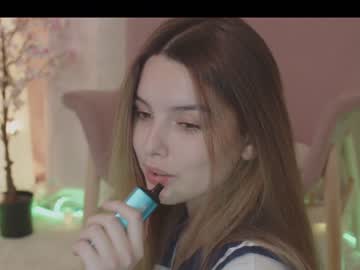 webcam girl victoria_karma today image #741854