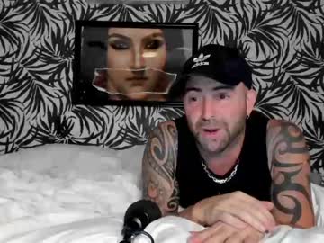 webcam man whaaaaaaaat today image #3106750