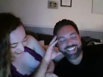 webcam couple fortheloveofcum_x today image #2717197