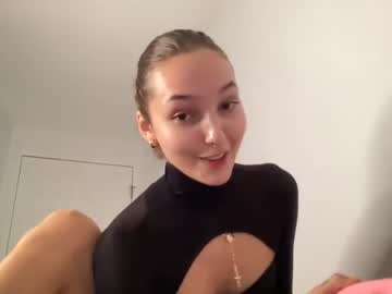webcam girl natramirez11 today image #2060660